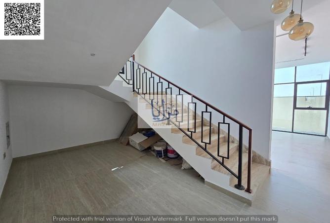 15227448 - صورة العقار 3