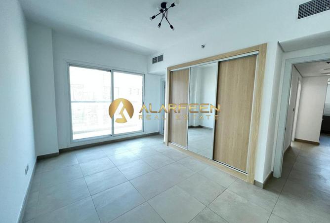 15904713 - Property Image 3