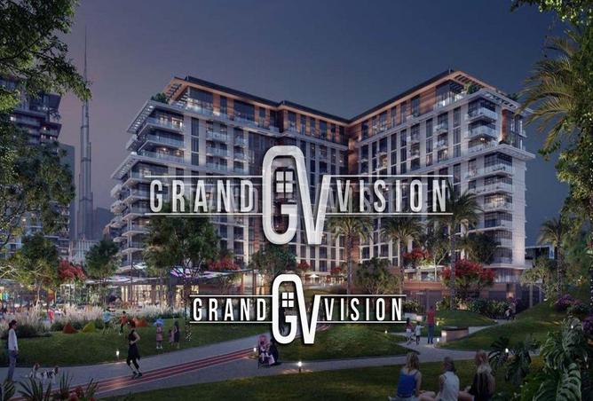 16080964 - صورة العقار 2