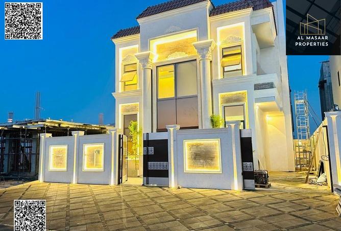 14875337 - Property Image 3