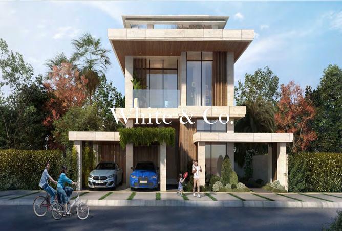 15235759 - الصورة الرئيسية للعقار