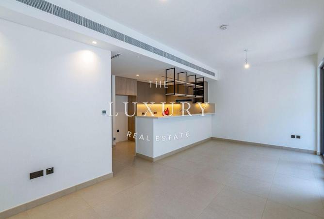 15993855 - Property Image 3