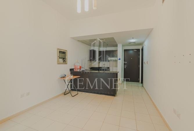 15790408 - Property Image 3