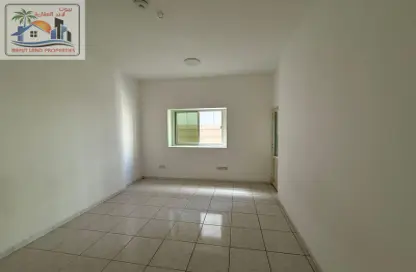 Apartment - 3 Bedrooms - 3 Bathrooms for rent in Al Khan Corniche - Al Khan - Sharjah