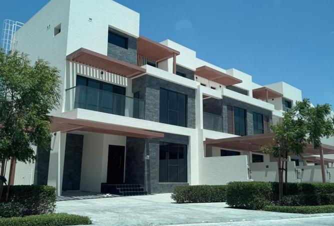 15130559 - Property Main Image