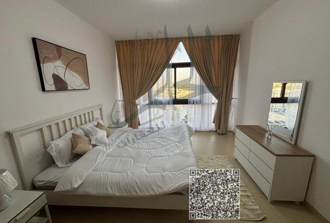 15370628 - Property Main Image