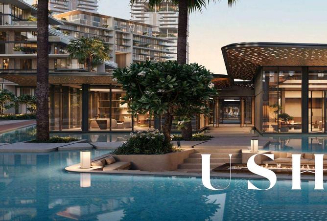 15996934 - صورة العقار 3