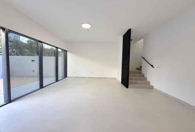 15245666 - Property Image 3