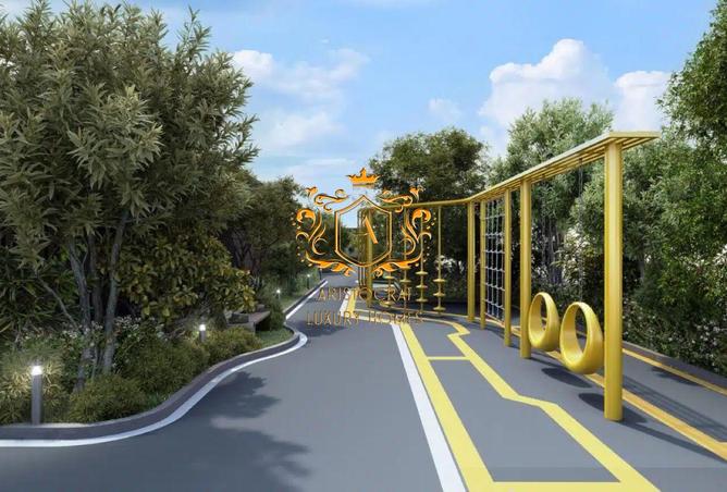 15874744 - Property Image 3