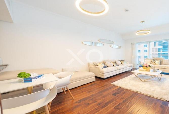 15402712 - Property Main Image