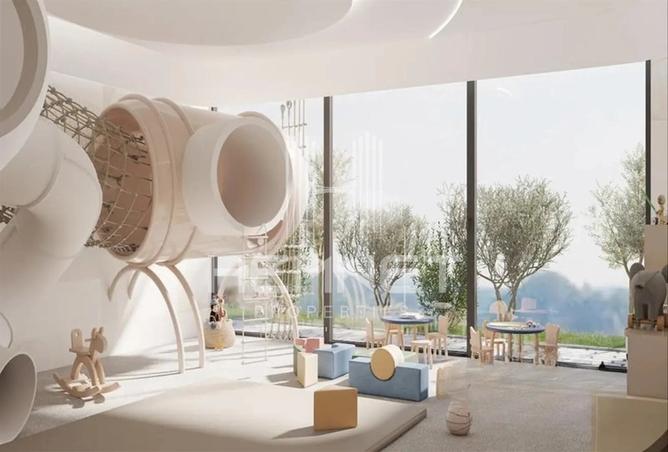 15665619 - الصورة الرئيسية للعقار