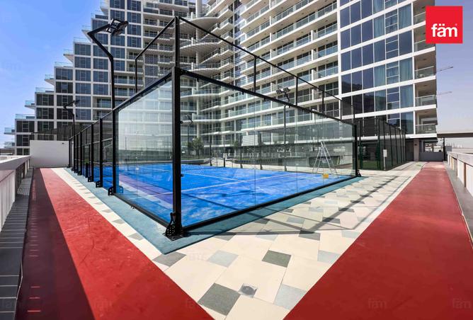 15586636 - صورة العقار 3