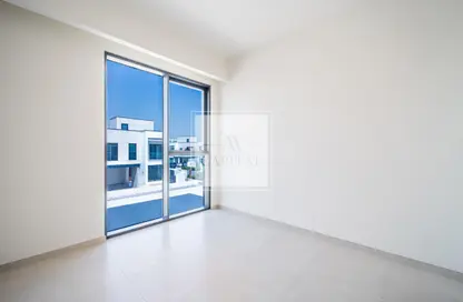 Villa - 4 Bedrooms - 6 Bathrooms for sale in Caya - Arabian Ranches 3 - Dubai