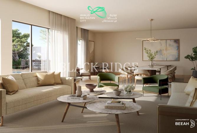 15564610 - Property Image 3