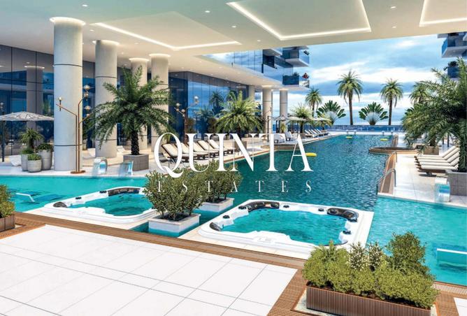 15798158 - الصورة الرئيسية للعقار