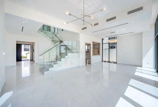 15532731 - Property Image 2