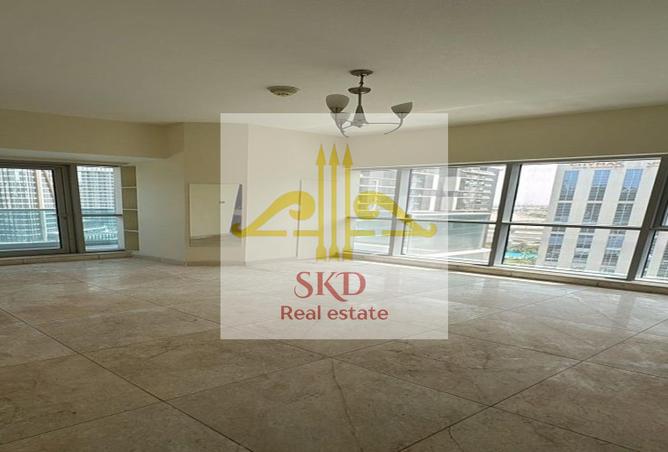 15187939 - Property Main Image