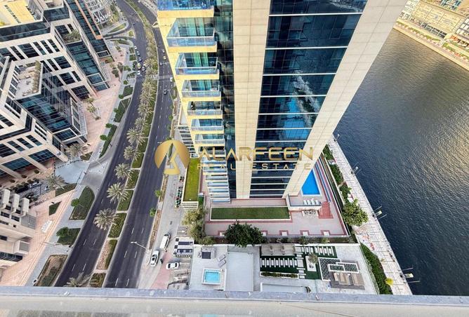 15181122 - الصورة الرئيسية للعقار