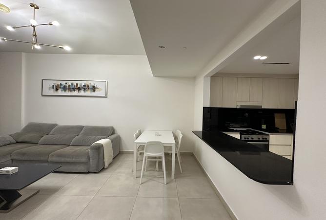 15234811 - Property Image 3