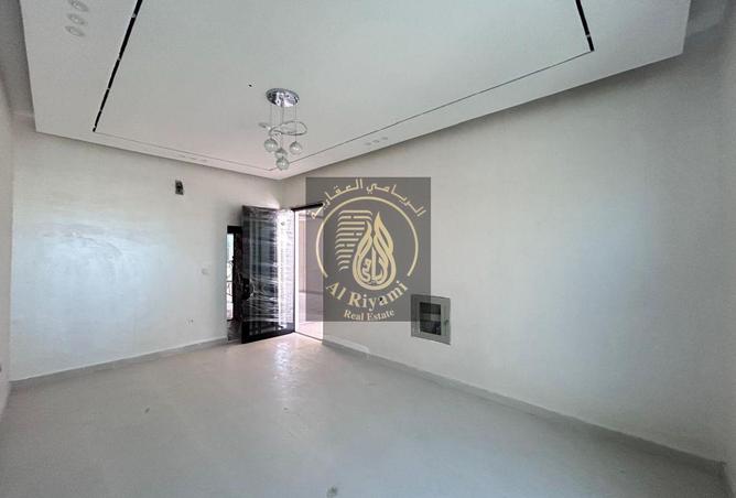 15721820 - Property Image 2