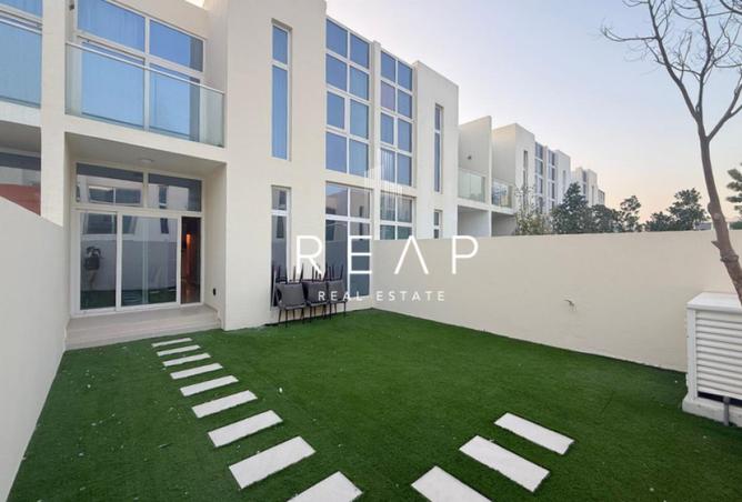 16075077 - الصورة الرئيسية للعقار