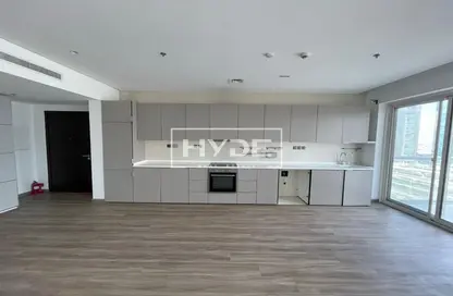 Apartment - 2 Bedrooms - 2 Bathrooms for rent in West Avenue Tower - Dubai Marina - Dubai