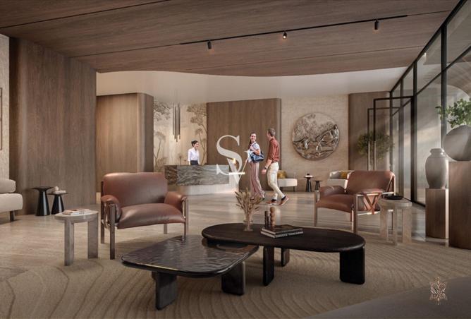 15870520 - Property Main Image