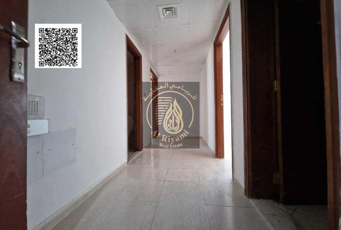 15979008 - Property Image 3