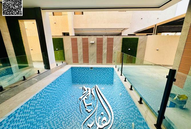 14949023 - صورة العقار 2