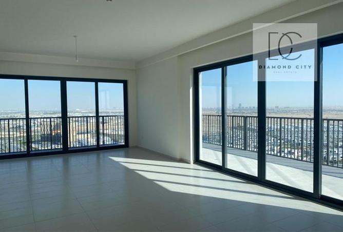 15862763 - الصورة الرئيسية للعقار