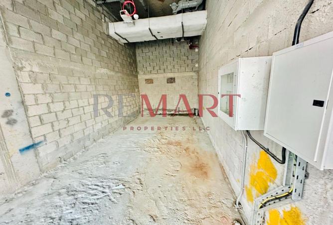 15468917 - Property Image 2