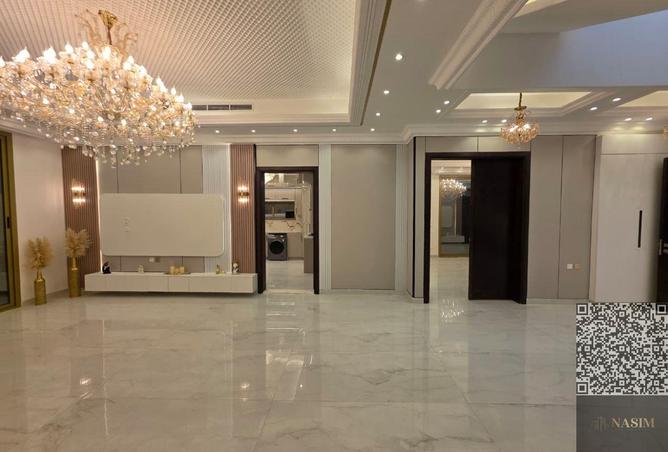 15886066 - Property Main Image