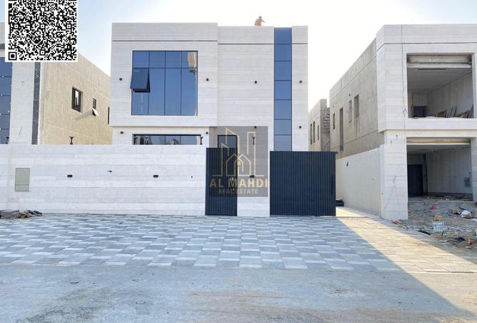 15125622 - صورة العقار 2