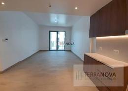 Apartment - 1 bedroom - 1 bathroom for rent in La Cote - La Mer - Jumeirah - Dubai