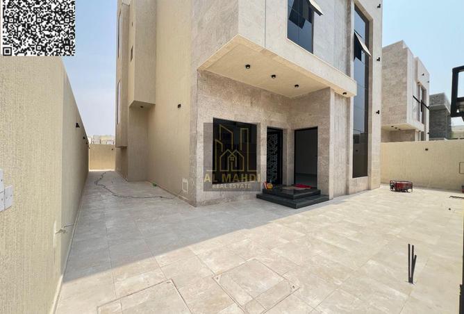 15413442 - Property Image 3