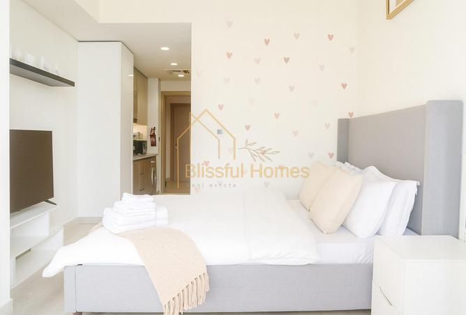 15816884 - الصورة الرئيسية للعقار