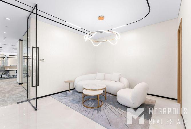 15674051 - صورة العقار 3