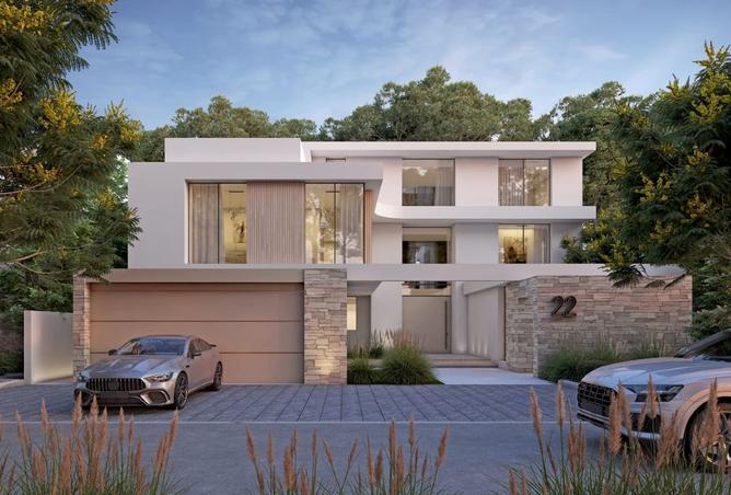 15168503 - Property Image 2