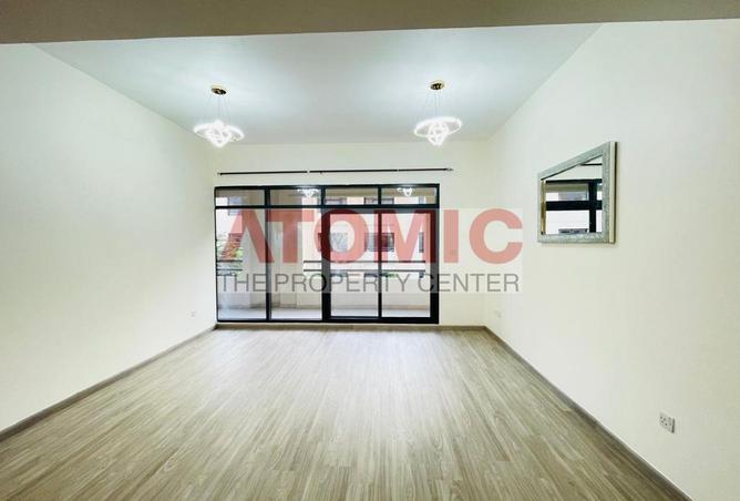 15724133 - صورة العقار 2