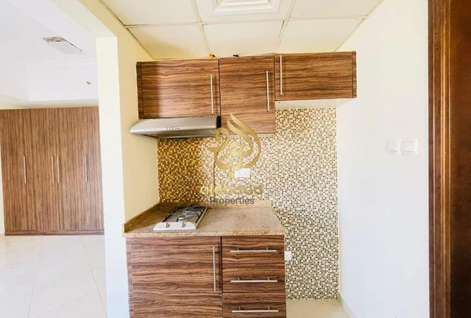 15629625 - صورة العقار 3