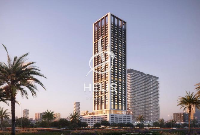 15918006 - الصورة الرئيسية للعقار