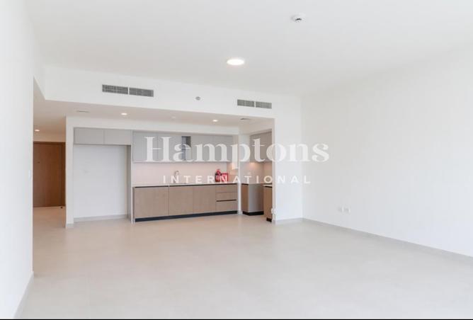 15157920 - Property Image 3
