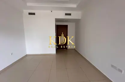 شقة - 2 غرف نوم - 3 حمامات للايجار في لايا رزيدنسز - قرية الجميرا سركل - دبي شقة - 2 غرف نوم - 3 حمامات للايجار في لايا رزيدنسز - قرية الجميرا سركل - دبي