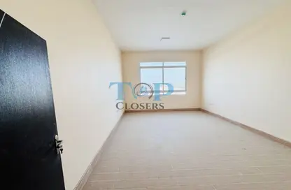 Apartment - 1 Bedroom - 2 Bathrooms for rent in Oud Bin Sag-Han - Al Muwaiji - Al Ain