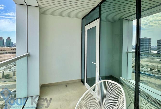 16071137 - صورة العقار 2