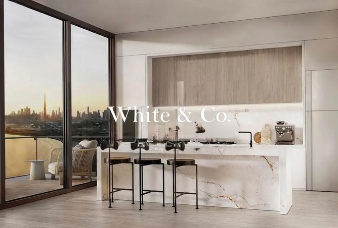 16063550 - صورة العقار 2