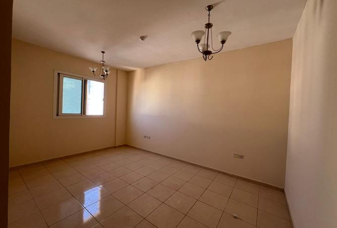 15786892 - Property Main Image