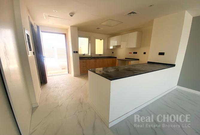 15271939 - صورة العقار 3