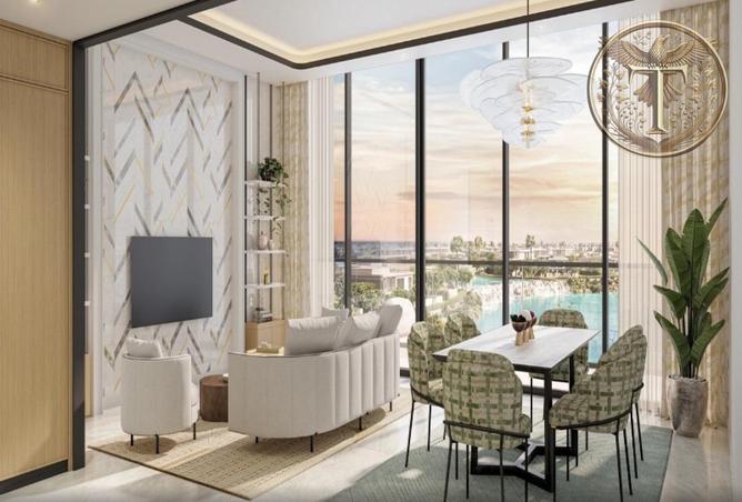 15670847 - صورة العقار 3