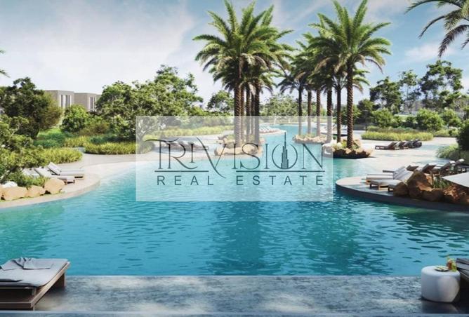 15347189 - Property Image 3